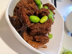 -鼎泰丰(渔阳店)