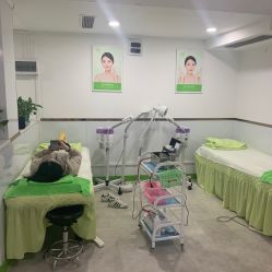 -清颜堂专业祛痘