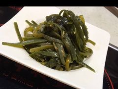 -杨记大丰收鱼庄(国贸店)