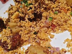 -景笙毋米粥底火锅(20年老字号)