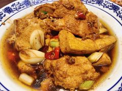 -聚缘·湘味音乐餐厅party(罗湖店)