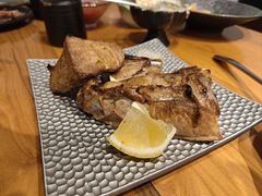 -原田新料理(1912店)