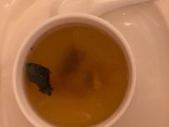 -杭州国际会议中心洲际酒店-原素全日餐厅(解放东路店)