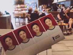 -海马体照相馆(重庆爱琴海购物公园店)