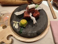 -叶叶菩提(旗舰店)