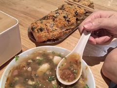 -小豆海棠(嘉兴路店)