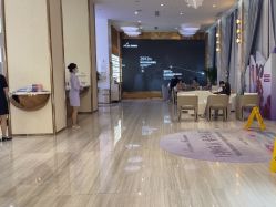 -深圳美莱医疗美容医院