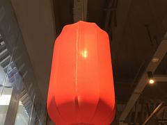 大堂-关东小磨东北菜(碧江广场店)