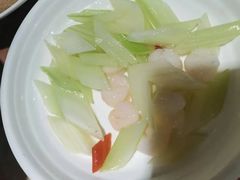 -景禧楼(景尚恐龙主题度假酒店)