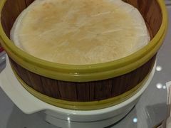 -全聚德(长白直营店)