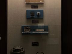 -上海孙中山故居纪念馆