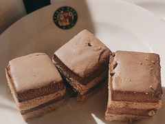 -汉斯南美烤肉(总店)
