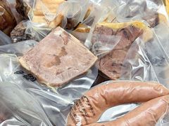 -高玛纳驴肉火烧(一世界店)