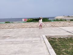 -天津妈祖文化园