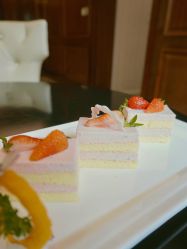 -弗蕾亚·和月月子调理院(东湖店)