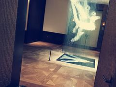 -丽晶轩中餐厅(重庆丽晶酒店)
