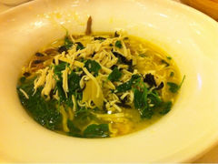 iphone_upload_pic-金陵精菜馆