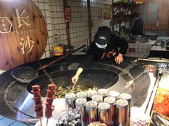 -文和友老长沙臭豆腐(太平街二店)