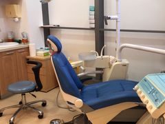 -上海康怡口腔门诊部Alpha Dental