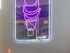 -DQ·蛋糕·冰淇淋(通州万达店)