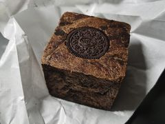 -好利来(健德门店)