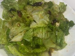-刘胖子家常菜·蹄花焖藕(中南店)