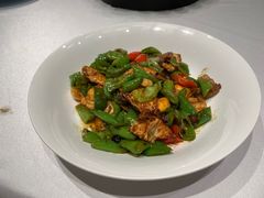 -好友缘酒家(会展中心店)