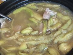 -小船渔村•大连菜•大连焖鱼(明泽街店)