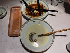 -大榕树下顺德菜(融创茂店)