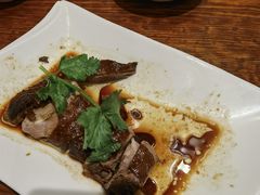 -潮名荟潮州菜馆(祈福缤纷世界店)