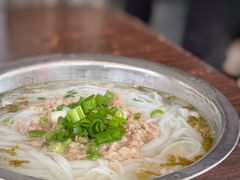 -打绳米面老店(打绳巷二中店)