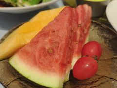 -苏先生海鲜渔庄(金桥店)