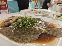 -朱仔记食府(江南大道店)