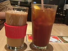 -必胜客(万象城店)