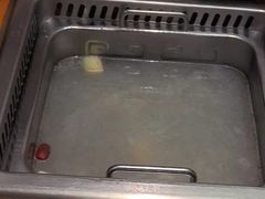 -草原塞蛮羊火锅城(港湾店)