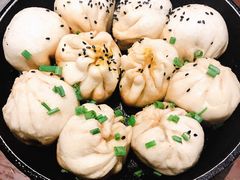 -大壶春生煎(四川中路店)