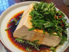 -燕郊烧鸽子(广安路店)