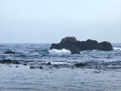 -小麦岛公园
