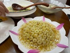 -畔田居·闽菜·福建小馆(硕和生活广场店)