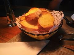 -艾米意大利餐厅(米房创意园店)