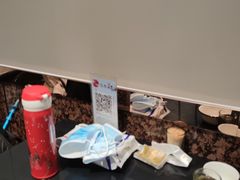 -梅飞酒家(名辉豪庭店)