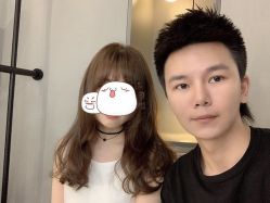 -SEBASTIAN塞巴斯汀