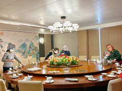 -大欢喜饭店(江怡路店)