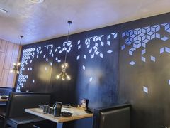 -滇铺子(欣都龙城店)