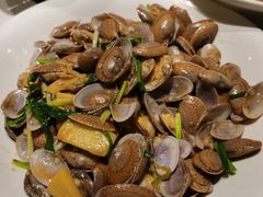 -海鲜e族(马王堆店)