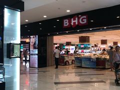 -凯德MALL(望京店)