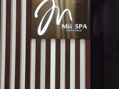-澜笙Spa