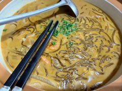 -舟山海鲜大排档(银沙店)