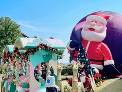 -水桶王国主题餐厅·聚会·生日派对·亲子活动·家庭套餐(亚龙湾希尔顿店)