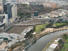 -尤利卡88层观景台